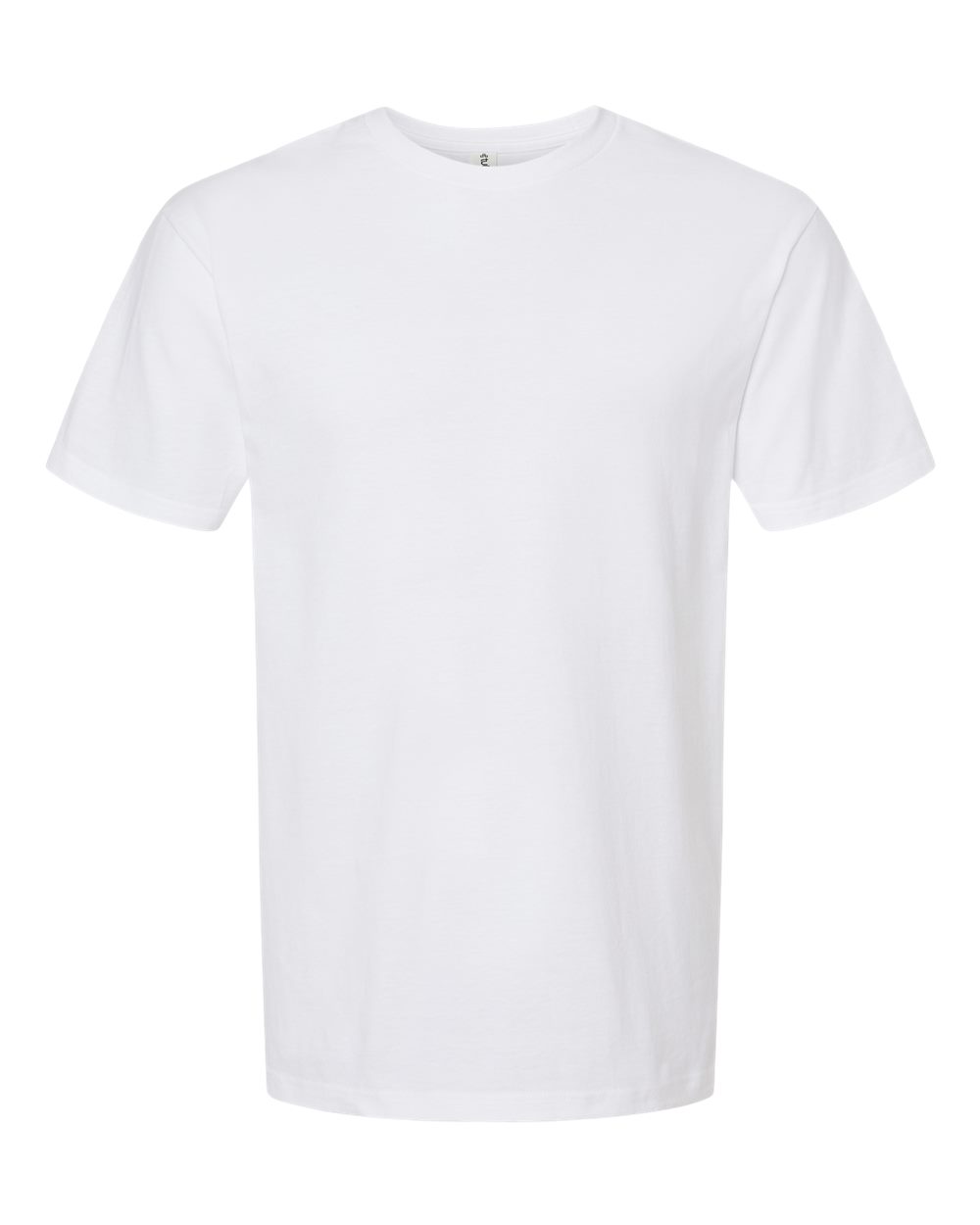 mens tshirts Unisex Jersey T-Shirt