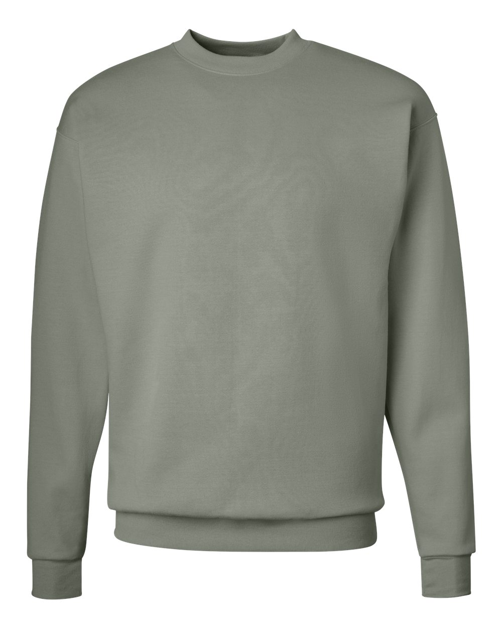 mens sweatshirts Ecosmart® Crewneck Sweatshirt