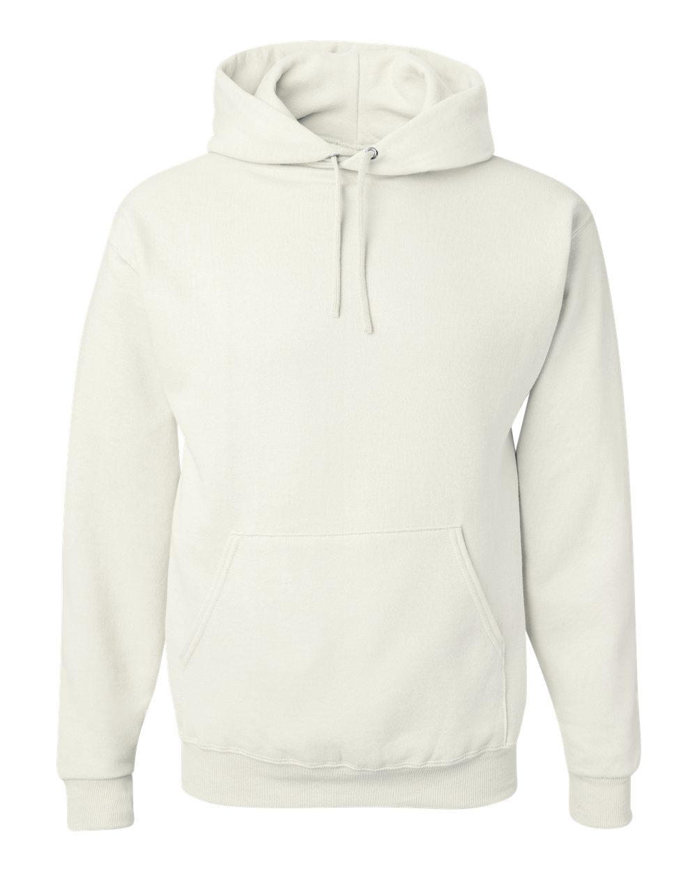 mens hoodies NuBlend® Hooded Sweatshirt