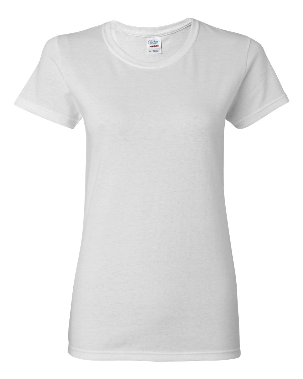 womens tshirts Heavy Cotton™ Women’s T-Shirt