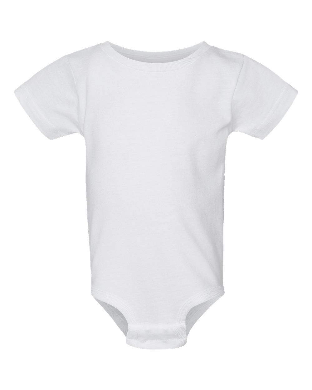 kids & babies onesies Infant Premium Jersey Short Sleeve Bodysuit