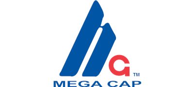 Mega Cap