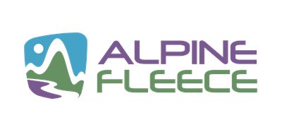 Alpine Fleece