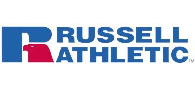 Russell Athletic