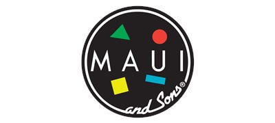Maui and Sons