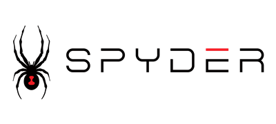 Spyder