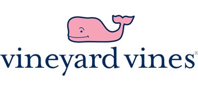 vineyard vines