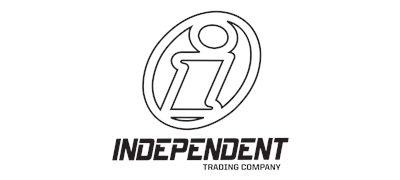 Independent Trading Co.