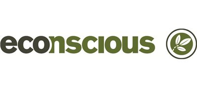 econscious