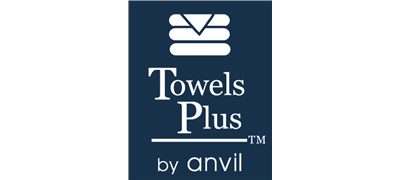 Towels Plus