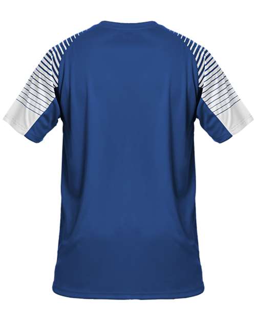 Youth Lineup T-Shirt