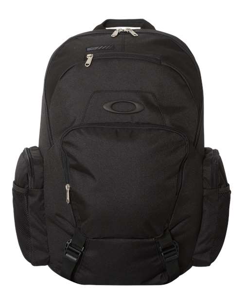 30L Blade Backpack-Oakley