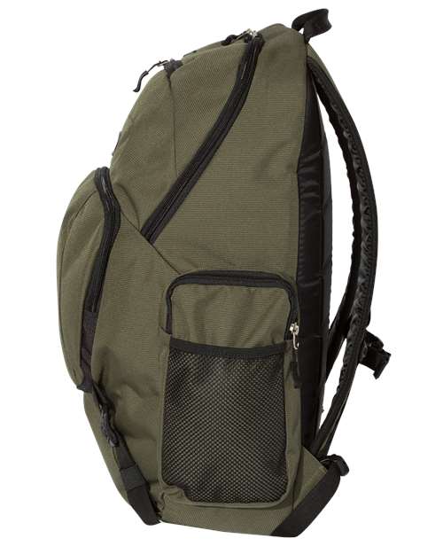 30L Blade Backpack