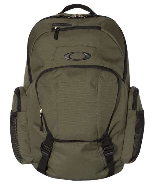 30L Blade Backpack-Oakley