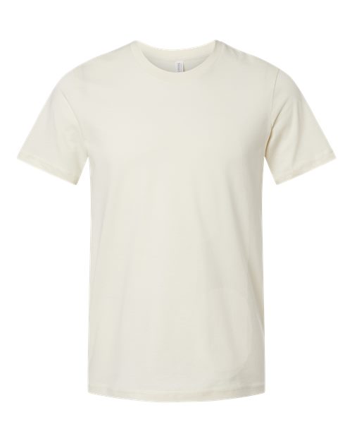 Unisex USA-Made Jersey Tee