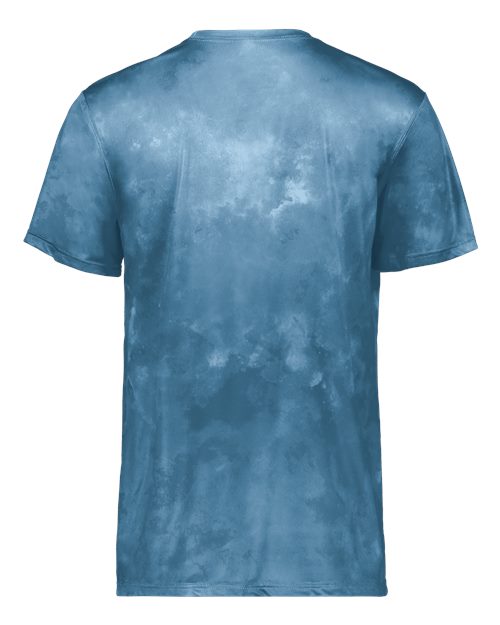 Men's Cotton-Touch Cloud T-Shirt