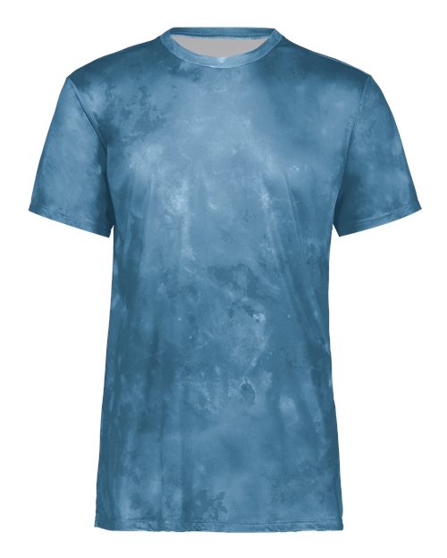 Men's Cotton-Touch Cloud T-Shirt