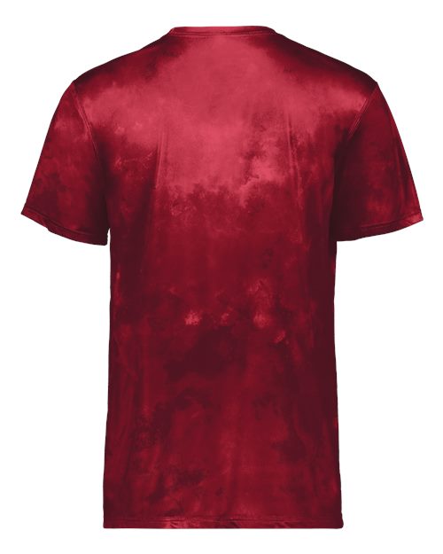 Men's Cotton-Touch Cloud T-Shirt
