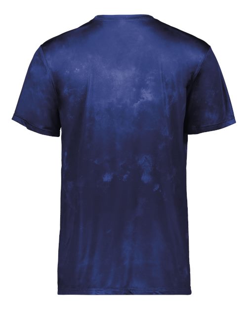 Youth Cotton-Touch Cloud T-Shirt