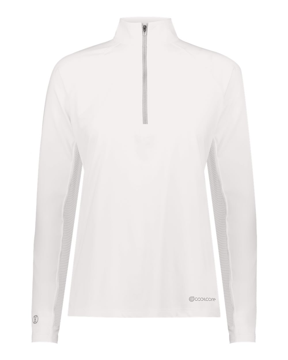 撥 MORIWAKI ONLINE SHOP.