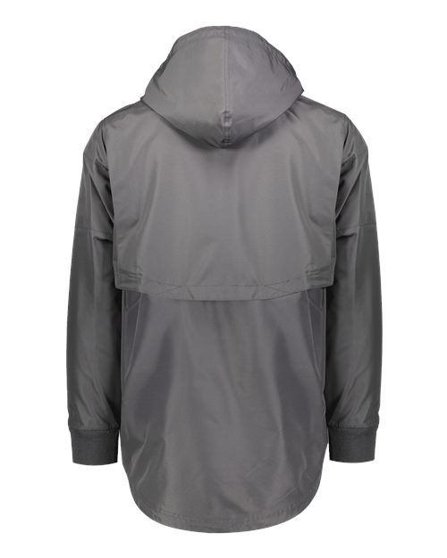 Men's Potomac Hooded Jacket