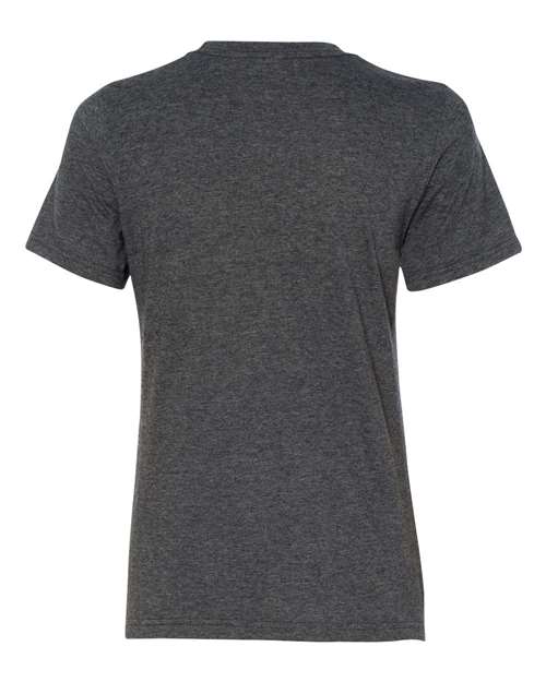 Women's Softstyle® Lightweight T-Shirt