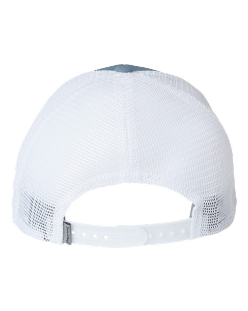 The Original Sport Mesh Cap