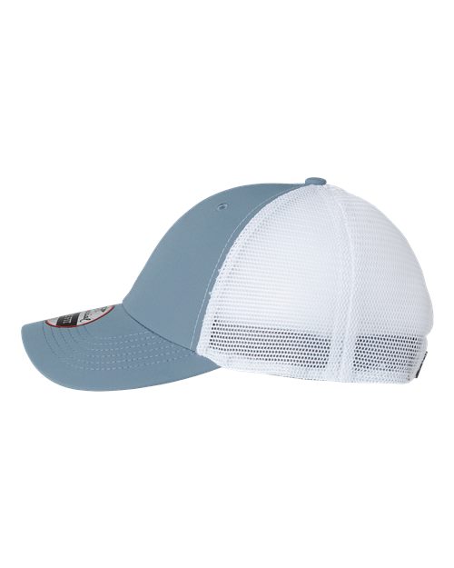 The Original Sport Mesh Cap