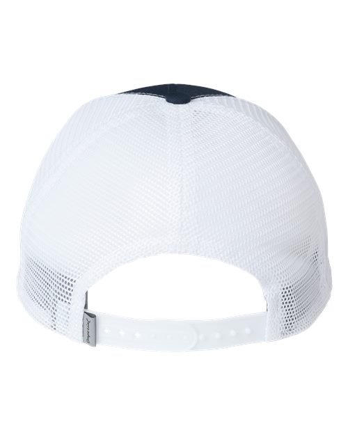 The Original Sport Mesh Cap