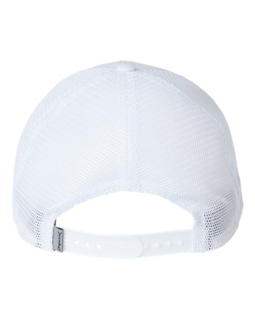 The Original Sport Mesh Cap