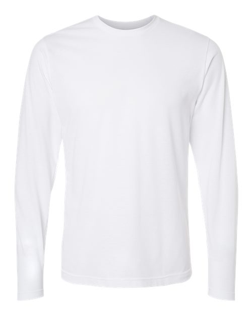 T&#45;Shirts &#45; Long Sleeve