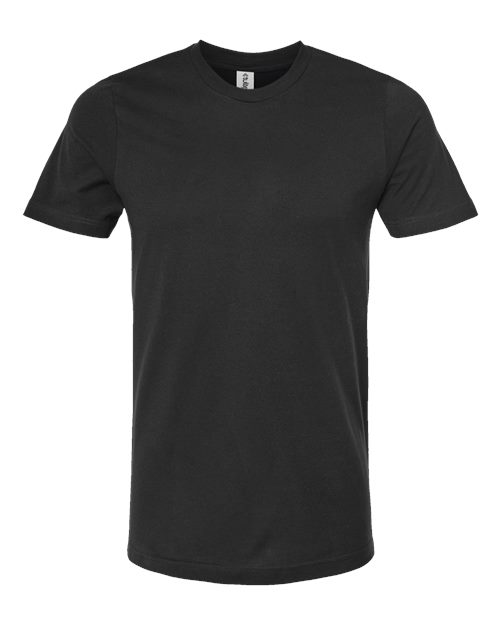Tultex Men's Premium Cotton T-Shirt 502