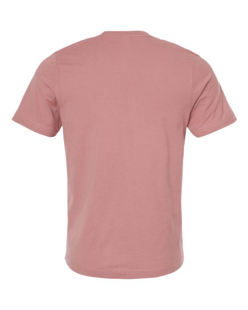 Men's Premium Cotton T-Shirt