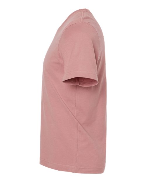 Men's Premium Cotton T-Shirt