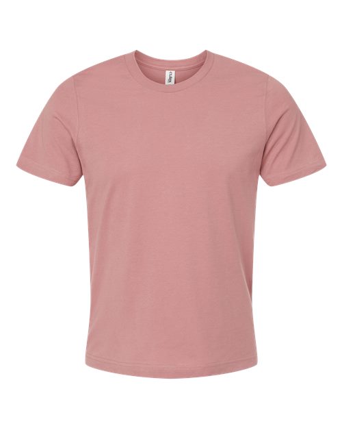 Men's Premium Cotton T-Shirt