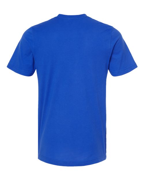 Men's Premium Cotton T-Shirt