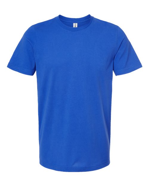 Men's Premium Cotton T-Shirt