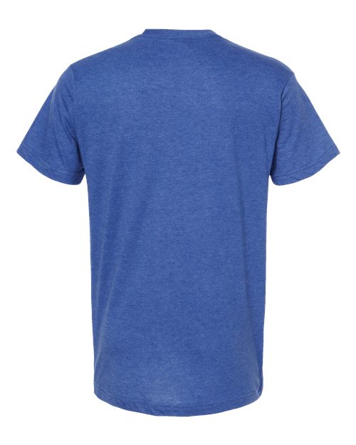 Unisex Fine Jersey T-Shirt