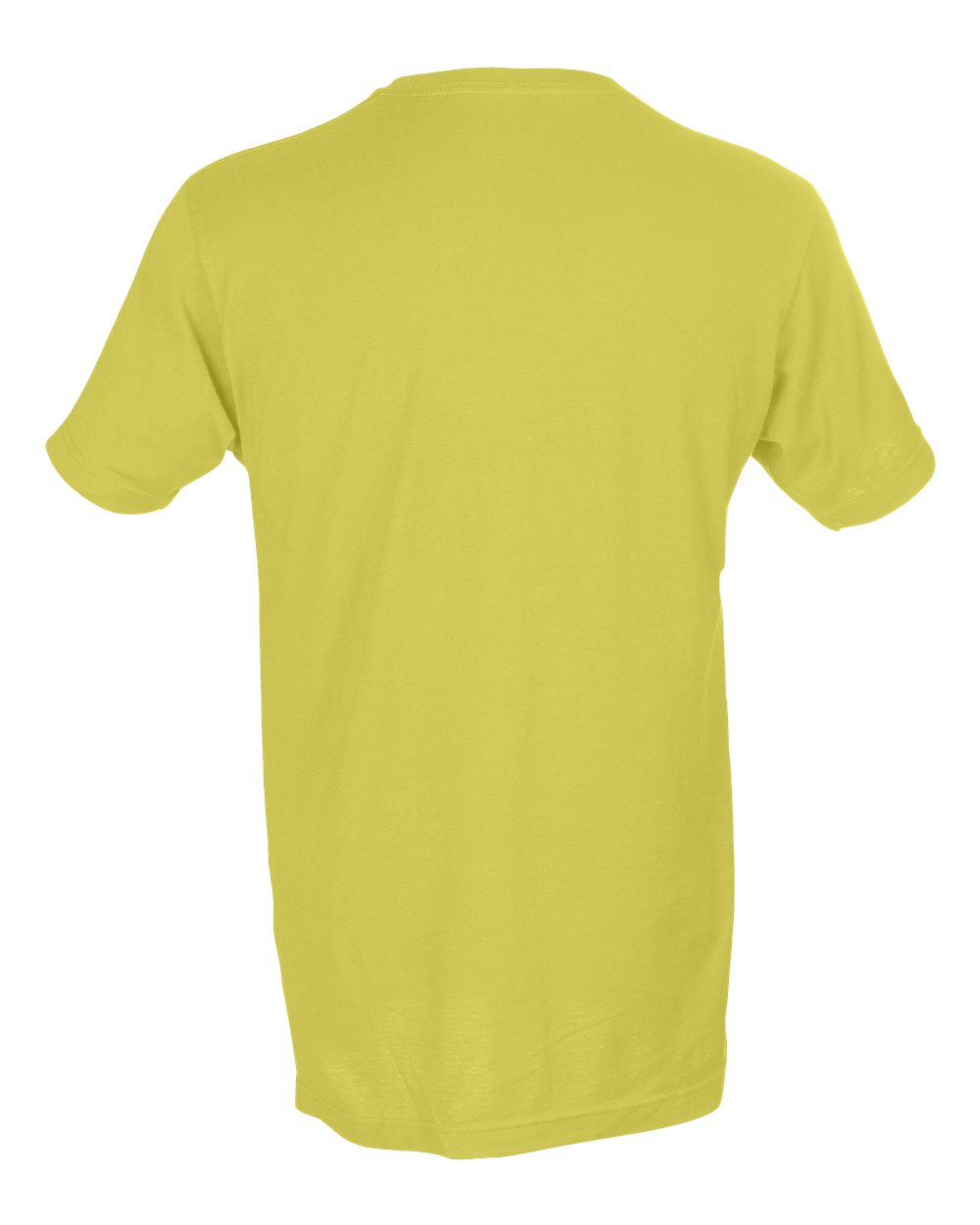 🔥 Tultex Men Fine Short Sleeve ring-spun Jersey T-shirt Up To 5XL 202 b - Picture 15 of 135
