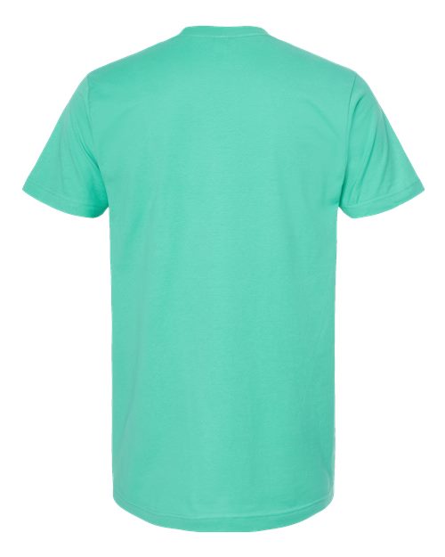 Men's Fine Jersey T-Shirt