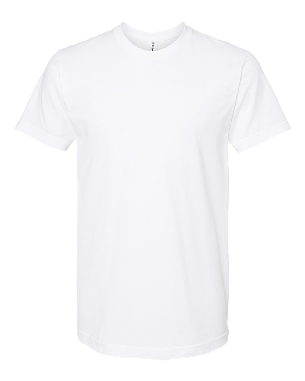 mens tshirts Unisex Fine Jersey T-Shirt
