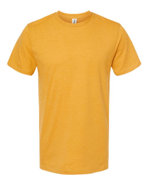 Men's Premium Cotton Blend T-Shirt
