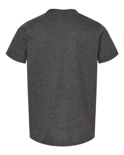 Youth Fine Jersey T-Shirt