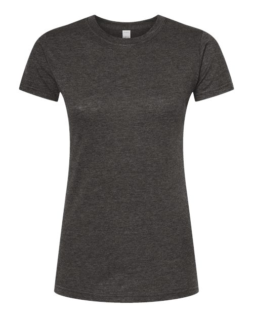 Women's Poly-Rich T-Shirt