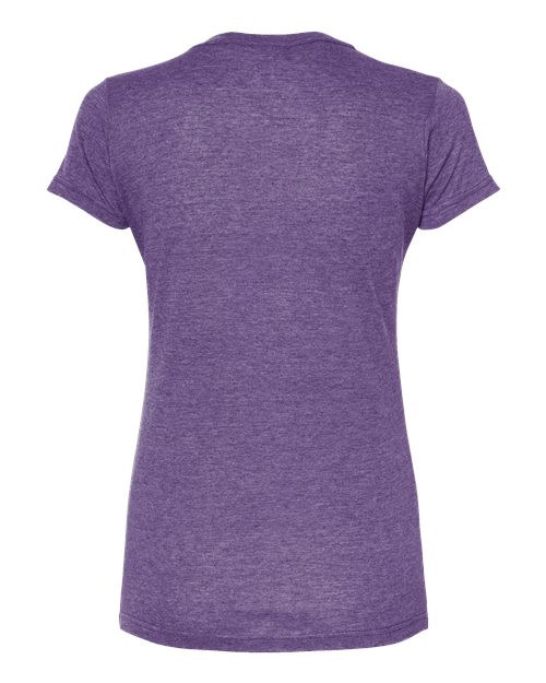 Women's Poly-Rich T-Shirt