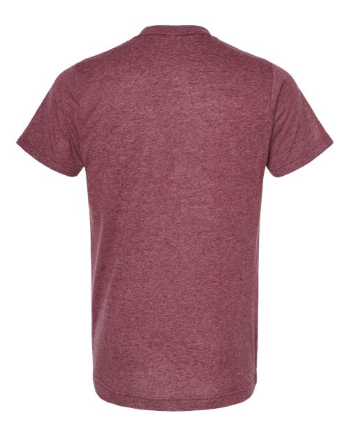 Men's Poly-Rich T-Shirt