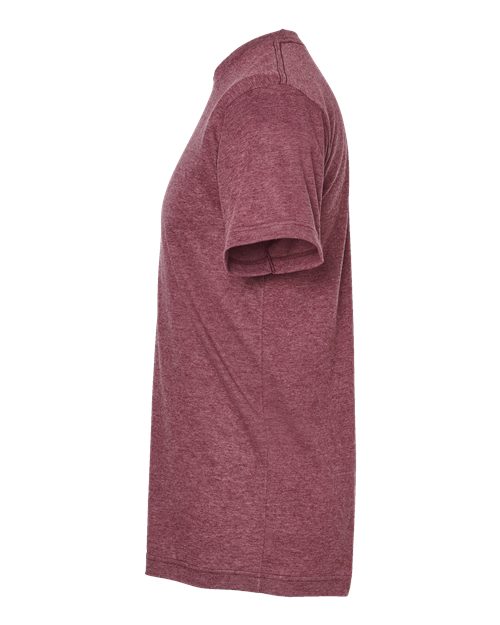 Men's Poly-Rich T-Shirt