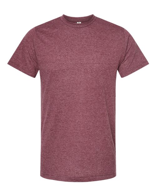 Men's Poly-Rich T-Shirt