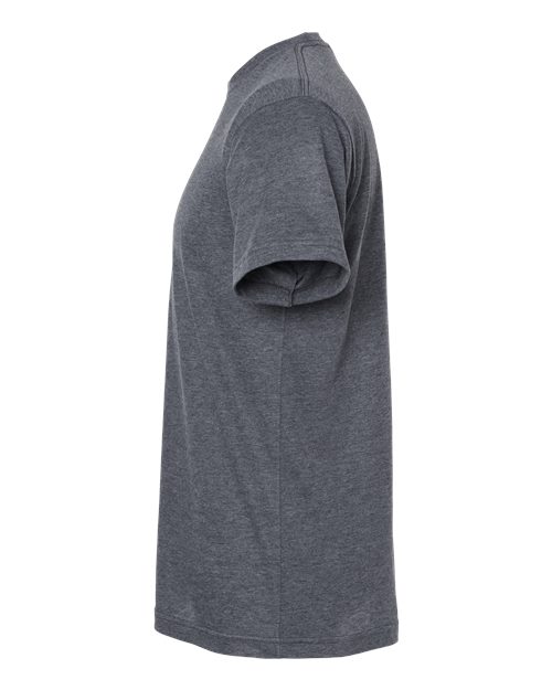 Unisex Poly-Rich T-Shirt