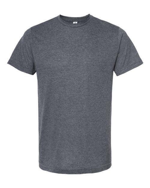 Unisex Poly-Rich T-Shirt